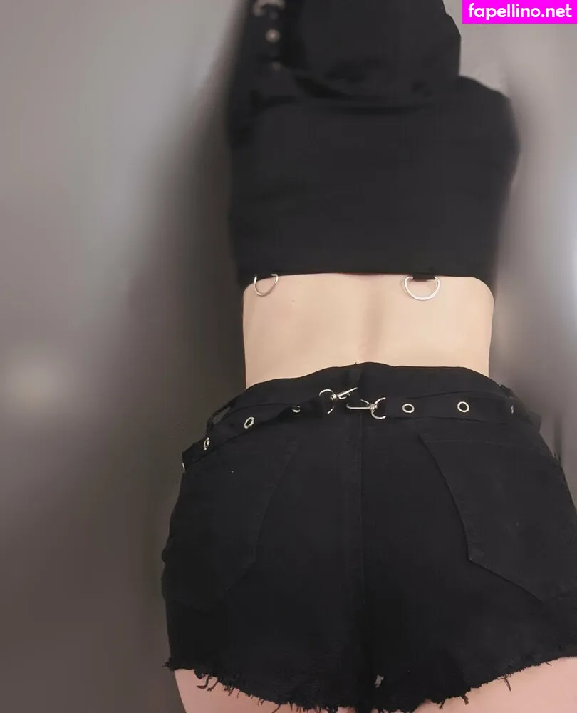 missbluefreeof, patfreeman_ Nude Leaked OnlyFans Photo #u2lFFVC6gx