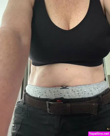 Missbluehair OnlyFans Thumbnail #5llsDHefM2