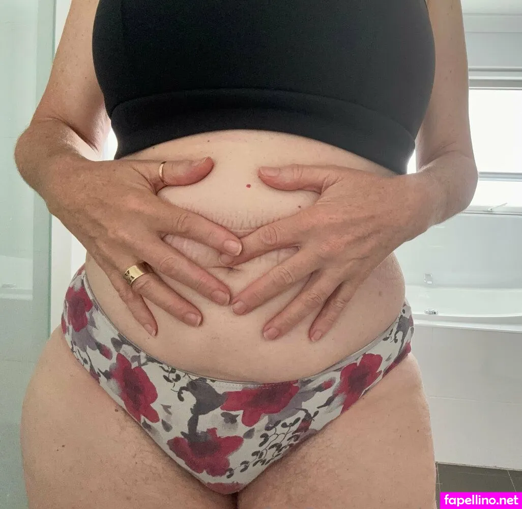 missbluehair, missbluehair_01 Nude Leaked OnlyFans Photo #Rd3Ac7VlKD