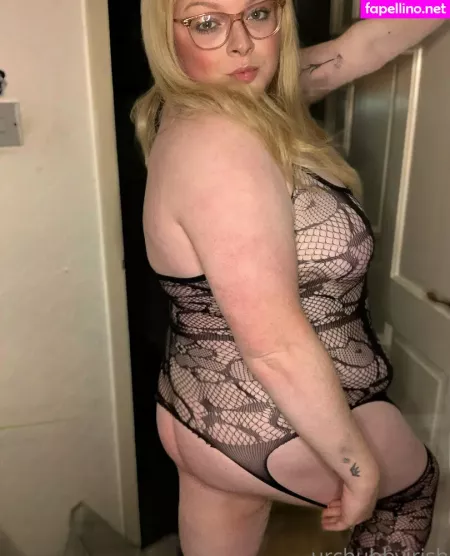 Missbmarsh OnlyFans Thumbnail #0XAPll68CF