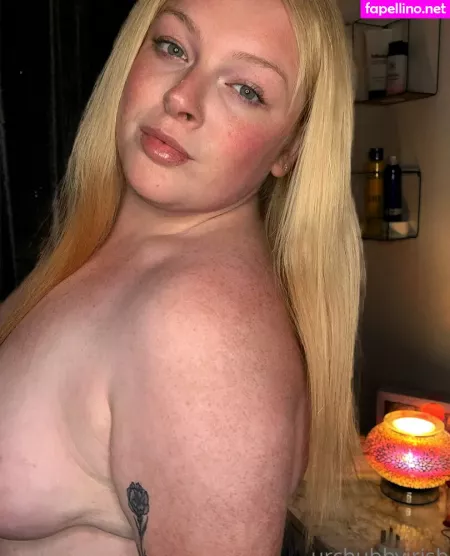 Missbmarsh OnlyFans Thumbnail #23GajdAIjD