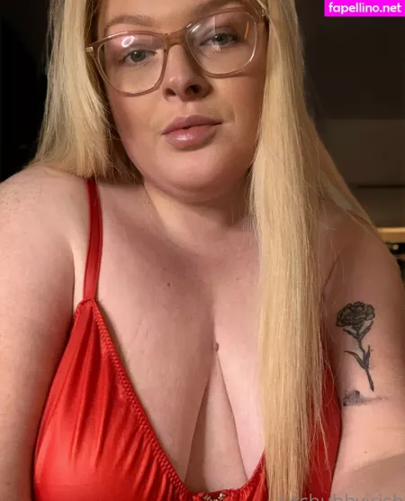 Missbmarsh OnlyFans Thumbnail #2hZrfhixbu