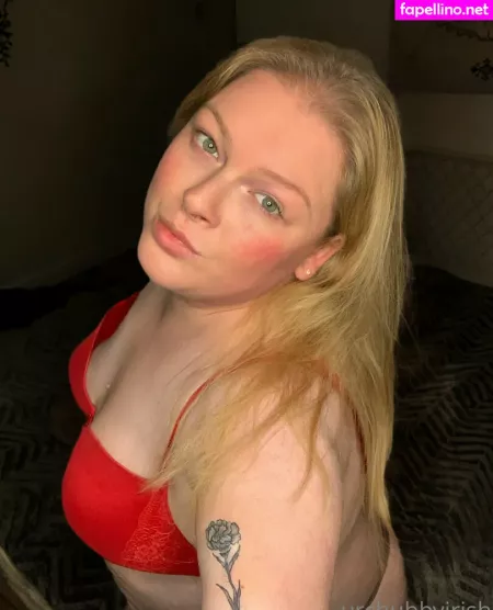 Missbmarsh OnlyFans Thumbnail #5CNVjKlHUz