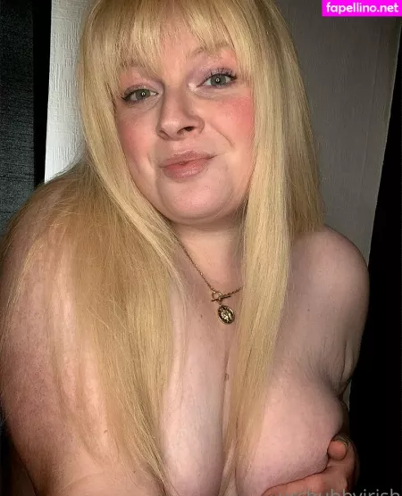 Missbmarsh OnlyFans Thumbnail #8XAi7DEuRB