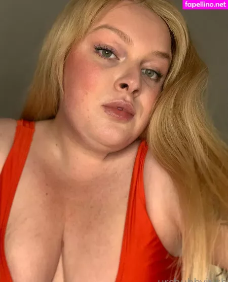 Missbmarsh OnlyFans Thumbnail #9XnsltTJKV