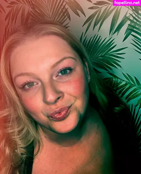 Missbmarsh OnlyFans Thumbnail #9zVF6YwP01