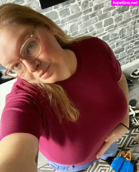 Missbmarsh OnlyFans Thumbnail #CwtpGsjQMr