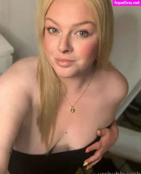 Missbmarsh OnlyFans Thumbnail #FSTTEqdt76