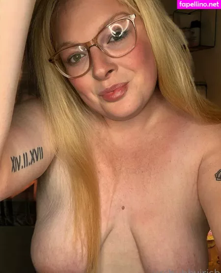 Missbmarsh OnlyFans Thumbnail #PvU6qaoAbd