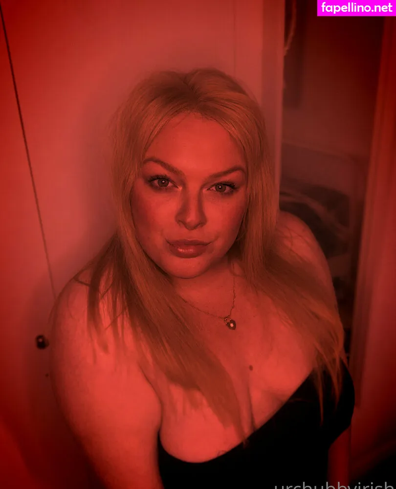 missbmarsh Nude Leaked OnlyFans Photo #RibUjZX9lB