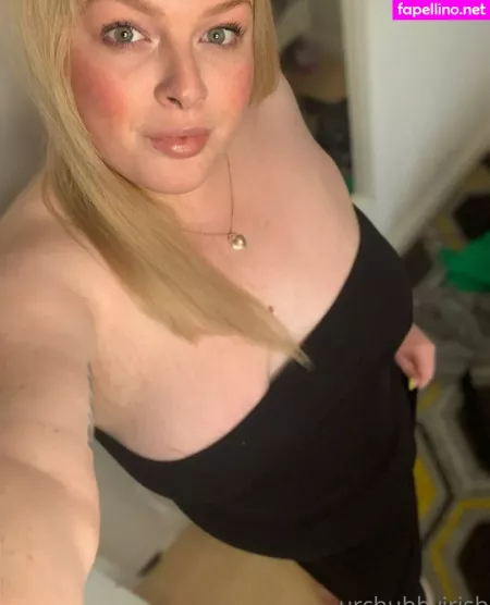 Missbmarsh OnlyFans Thumbnail #Xnneq5pmv4