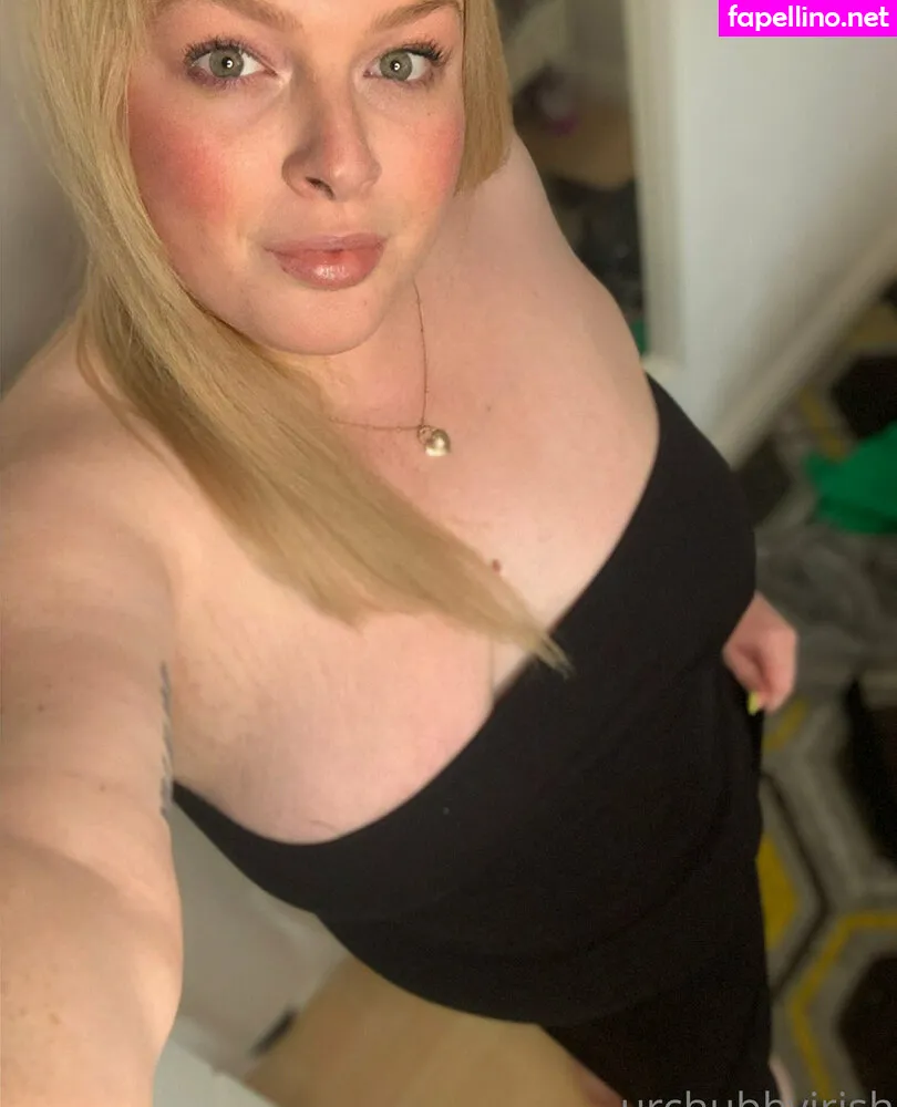 missbmarsh Nude Leaked OnlyFans Photo #Xnneq5pmv4