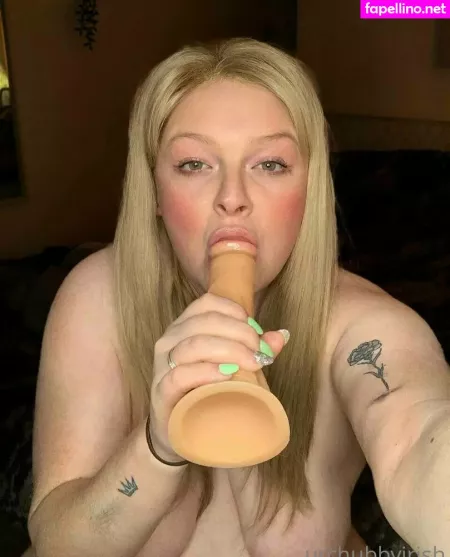 Missbmarsh OnlyFans Thumbnail #YS2Tpf9xTI