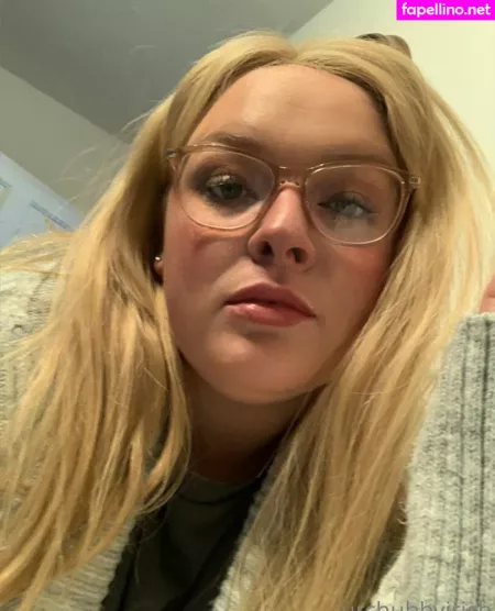 Missbmarsh OnlyFans Thumbnail #aoUXo4SJ0Y