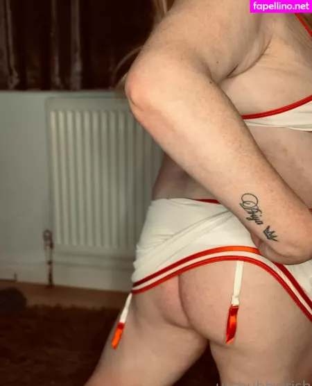 Missbmarsh OnlyFans Thumbnail #fyyh5aY5I6