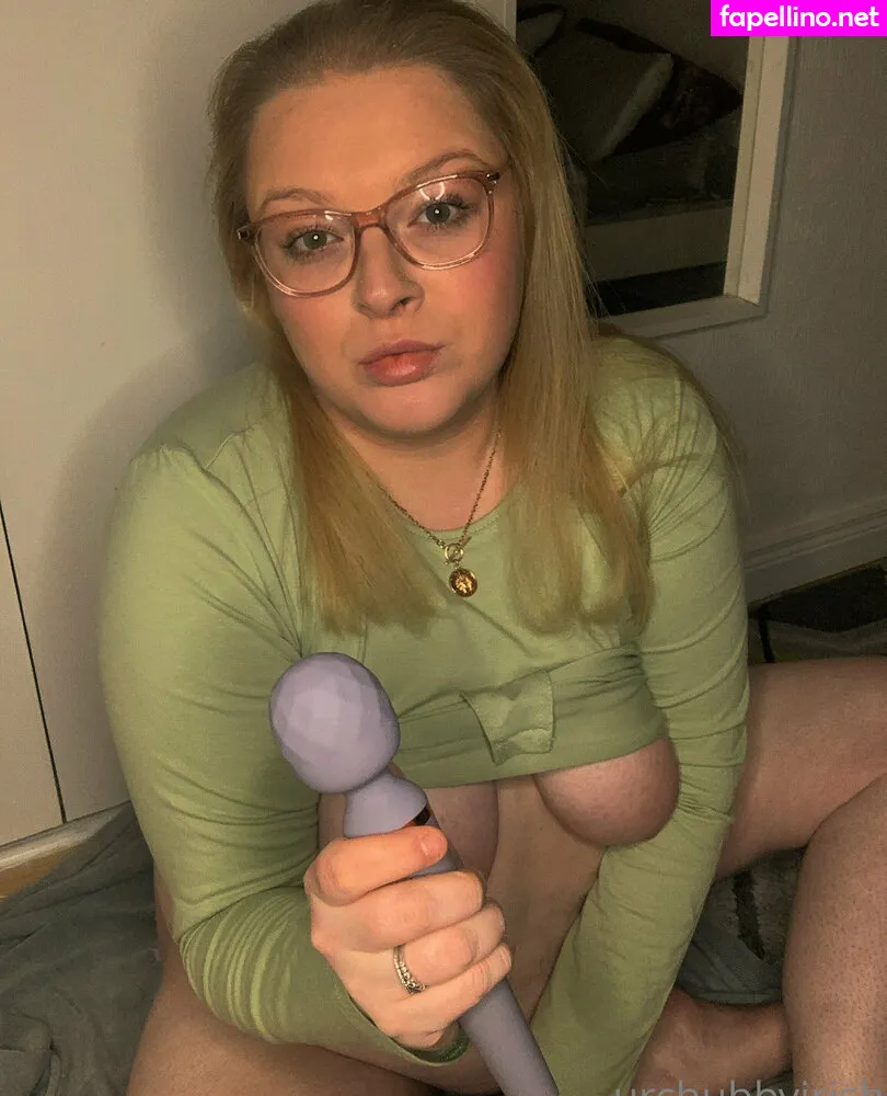 missbmarsh Nude Leaked OnlyFans Photo #h4pe74d3mw