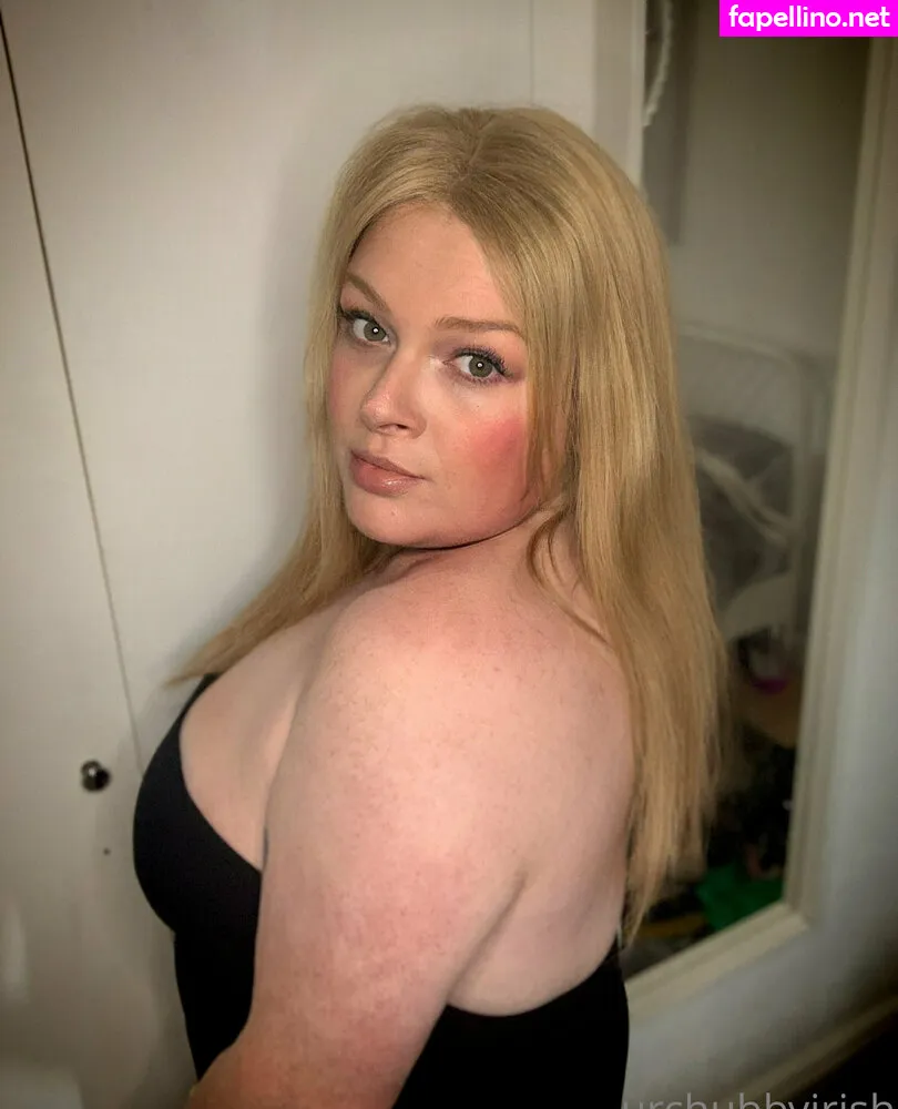 missbmarsh Nude Leaked OnlyFans Photo #lJlF4U9y5l