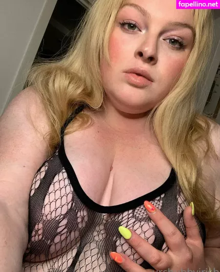 Missbmarsh OnlyFans Thumbnail #mRbMVB0Hu1