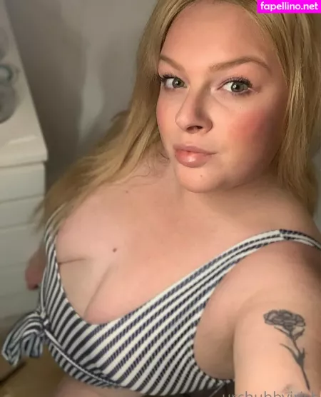 Missbmarsh OnlyFans Thumbnail #o77fz2QWGf