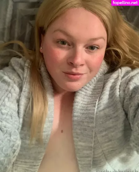 Missbmarsh OnlyFans Thumbnail #qO8GYFWs7a