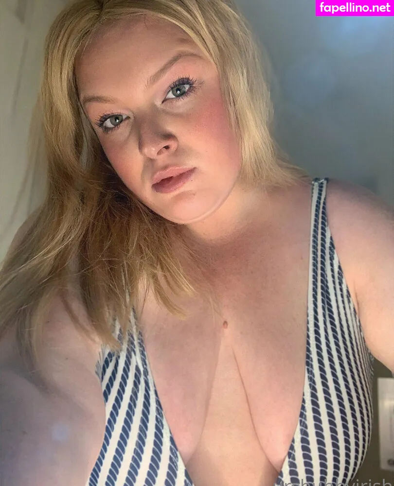 missbmarsh Nude Leaked OnlyFans Photo #qPqIWxQHcs