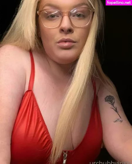 Missbmarsh OnlyFans Thumbnail #wts5ZVqKnF