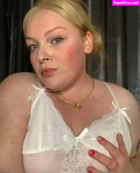 Missbmarsh OnlyFans Thumbnail #xRWQJWJbYx