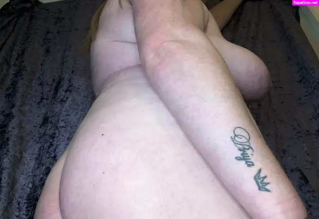 Missbmarsh OnlyFans Thumbnail #xc7k9Yy4V3