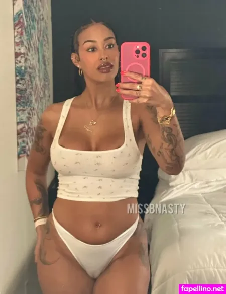 Missbnastyfree 2 OnlyFans Thumbnail #QtC5FPtOPr