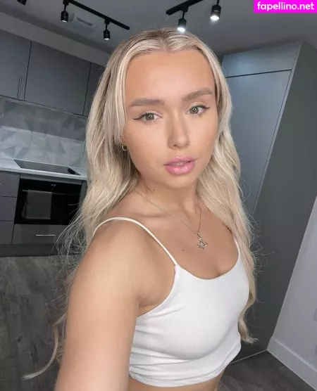 Missbonniebeauu OnlyFans Thumbnail #6UzgtNr8AY