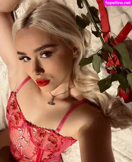 Missbonniebeauu OnlyFans Thumbnail #KxiC7fBdGT