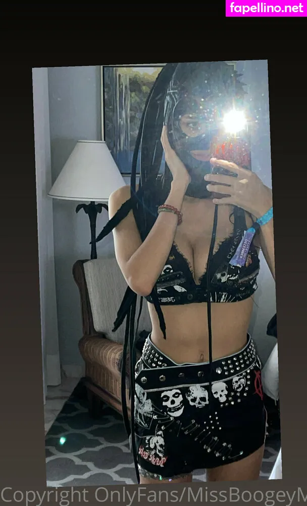 missboogeyman Nude Leaked OnlyFans Photo #015sbXU5PL
