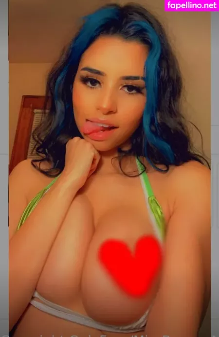 Missboogeyman OnlyFans Thumbnail #9rRcZX0UB4