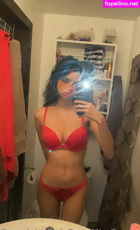 Missboogeyman OnlyFans Thumbnail #dcyJhHB2zB