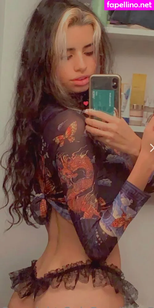 missboogeyman Nude Leaked OnlyFans Photo #xMapPbarr3