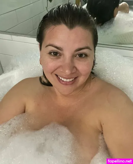 Missboom90 OnlyFans Thumbnail #BhegXn0g9x