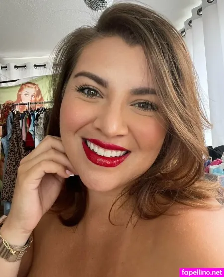Missboom90 OnlyFans Thumbnail #Ybx3qgM8Zr