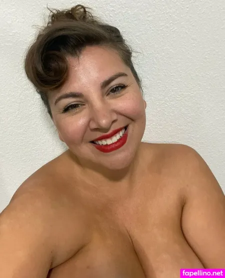 Missboom90 OnlyFans Thumbnail #jwTunwzuut