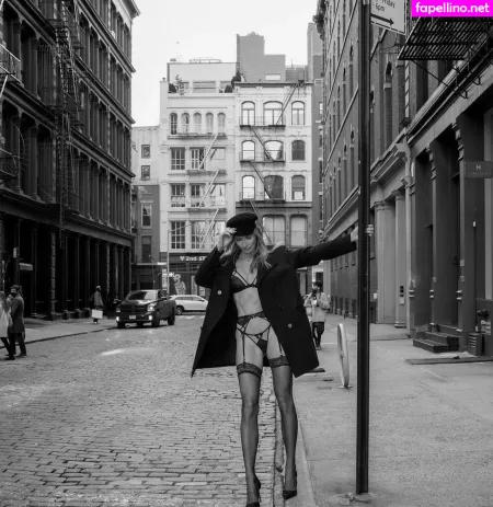 Missbosak OnlyFans Thumbnail #Ma9MDLTmF6