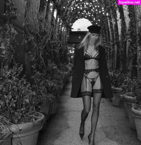 Missbosak OnlyFans Thumbnail #Wutp7tdT0q