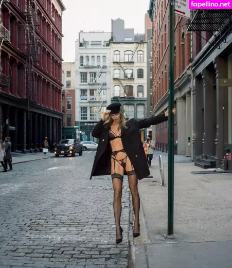 Missbosak OnlyFans Thumbnail #ZIwthQKC43