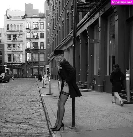 Missbosak OnlyFans Thumbnail #rfZF3r1yt4