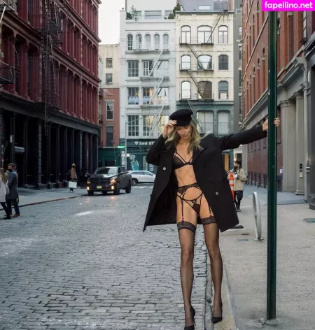 Missbosak OnlyFans Thumbnail #tQFN3uYLbz