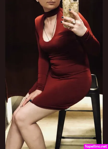 Missbossy OnlyFans Thumbnail #6LDM5iA2qr