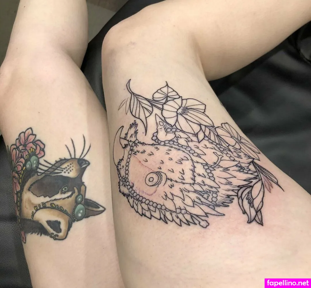 missbossy, missbossy.ig Nude Leaked OnlyFans Photo #7iowf0Ce4T