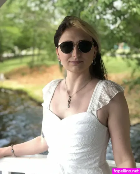 Missbossy OnlyFans Thumbnail #ABBX61IpKf