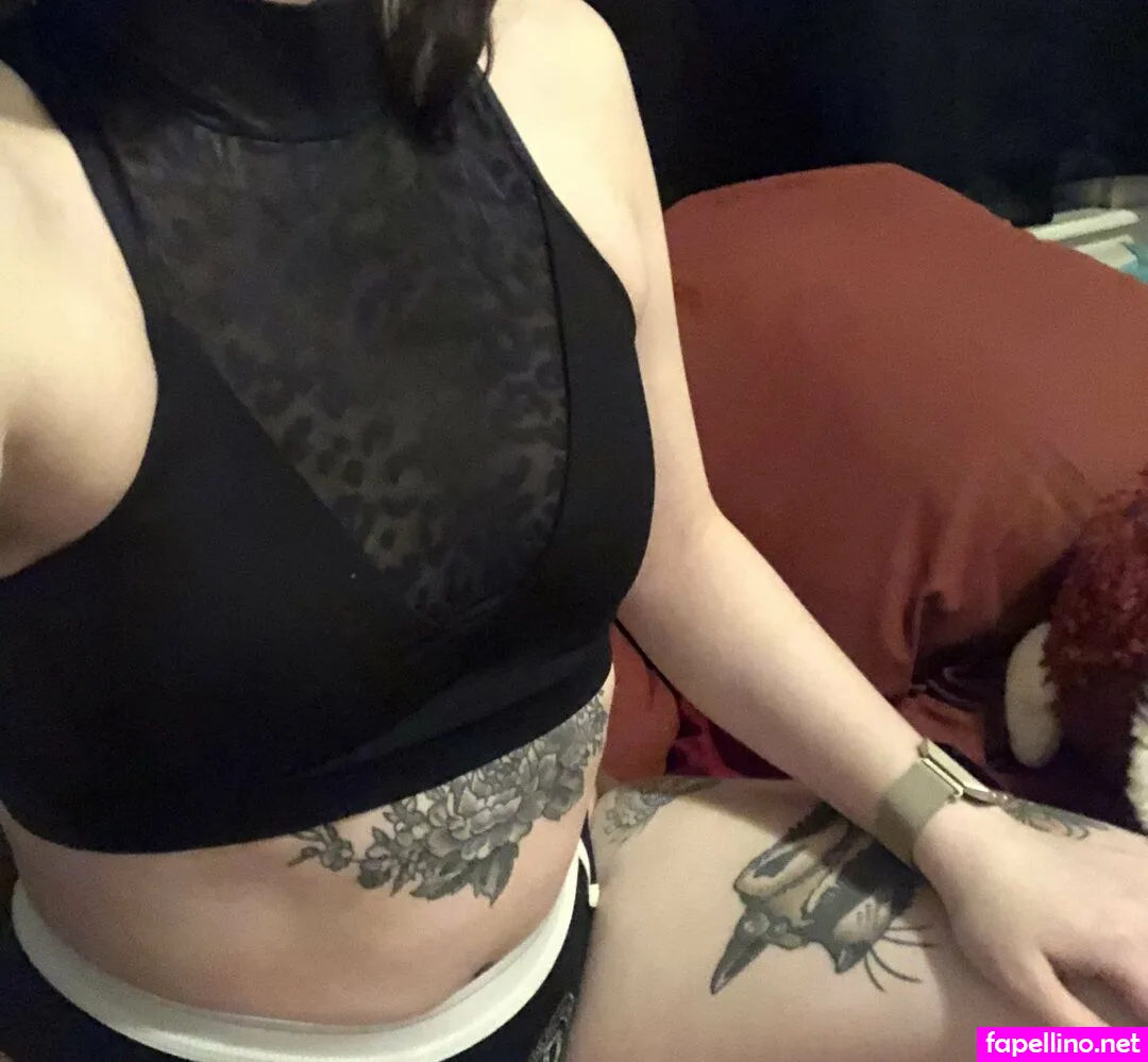 missbossy, missbossy.ig Nude Leaked OnlyFans Photo #Hhp8dfnRGH