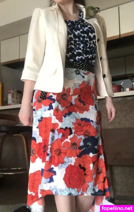 Missbossy OnlyFans Thumbnail #P73M5FedDW