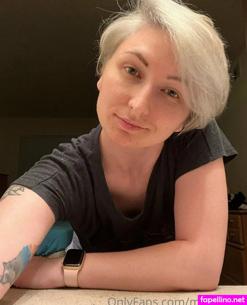 missbossy, missbossy.ig Nude Leaked OnlyFans Photo #W5BlWIaxkN