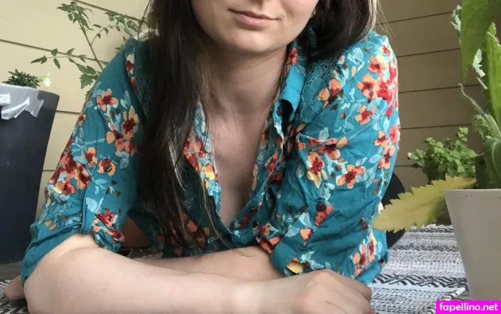 Missbossy OnlyFans Thumbnail #YC3o3yYLcZ